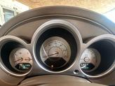 Thumbnail of 2008 White Chrysler Sebring