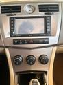 Thumbnail of 2008 White Chrysler Sebring