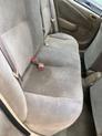Thumbnail of 2002 Gold Toyota Corolla