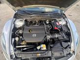 Thumbnail of 2012 Ingot Silver Mazda Mazda6