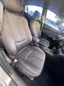 Thumbnail of 2012 Ingot Silver Mazda Mazda6