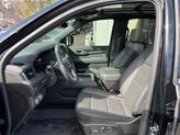 Thumbnail of 2024 Onyx Black GMC Yukon