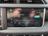Thumbnail of 2024 Onyx Black GMC Yukon