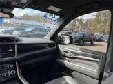 Thumbnail of 2024 Onyx Black GMC Yukon