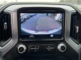 Thumbnail of 2023 Summit White GMC Sierra 2500