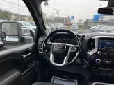 Thumbnail of 2023 Summit White GMC Sierra 2500