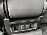 Thumbnail of 2023 Summit White GMC Sierra 2500