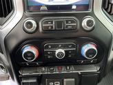 Thumbnail of 2023 Summit White GMC Sierra 2500