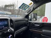 Thumbnail of 2023 Summit White GMC Sierra 2500