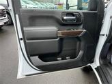 Thumbnail of 2023 Summit White GMC Sierra 2500
