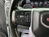 Thumbnail of 2023 Summit White GMC Sierra 2500