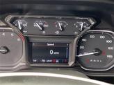 Thumbnail of 2023 Summit White GMC Sierra 2500