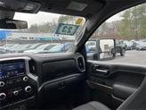 Thumbnail of 2023 Summit White GMC Sierra 2500