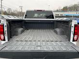 Thumbnail of 2023 Summit White GMC Sierra 2500