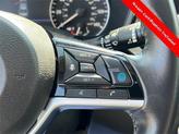 Thumbnail of 2023 White Nissan Altima