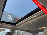 Thumbnail of 2023 White Nissan Altima