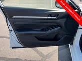 Thumbnail of 2023 White Nissan Altima