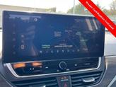 Thumbnail of 2023 White Nissan Altima