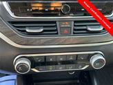 Thumbnail of 2023 White Nissan Altima