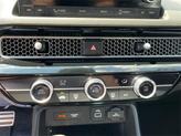 Thumbnail of 2022 Blue Honda Civic