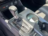 Thumbnail of 2022 Blue Honda Civic