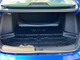 Thumbnail of 2022 Blue Honda Civic