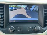 Thumbnail of 2022 Summit White GMC Acadia