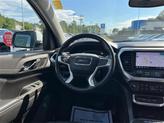 Thumbnail of 2022 Summit White GMC Acadia
