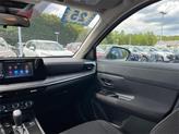 Thumbnail of 2025 Fresh Powder Nissan Kicks