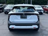 Thumbnail of 2025 Fresh Powder Nissan Kicks