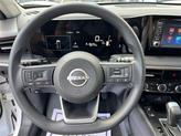 Thumbnail of 2025 Fresh Powder Nissan Kicks