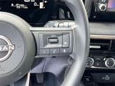 Thumbnail of 2025 Fresh Powder Nissan Kicks