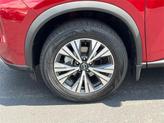 Thumbnail of 2022 Scarlet Ember Tintcoat Nissan Rogue