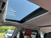 Thumbnail of 2022 Scarlet Ember Tintcoat Nissan Rogue