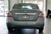 Thumbnail of 2015  Nissan Altima