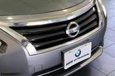 Thumbnail of 2015  Nissan Altima