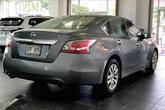 Thumbnail of 2015  Nissan Altima