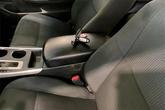 Thumbnail of 2015  Nissan Altima