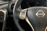 Thumbnail of 2015  Nissan Altima