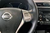 Thumbnail of 2015  Nissan Altima