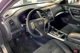 Thumbnail of 2015  Nissan Altima