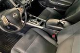 Thumbnail of 2015  Nissan Altima