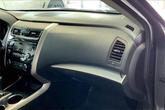 Thumbnail of 2015  Nissan Altima