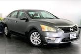 Thumbnail of 2015  Nissan Altima