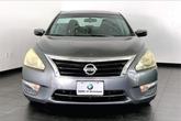 Thumbnail of 2015  Nissan Altima