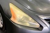 Thumbnail of 2015  Nissan Altima
