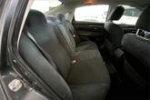 Thumbnail of 2015  Nissan Altima