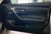 Thumbnail of 2015  Nissan Altima