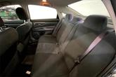 Thumbnail of 2015  Nissan Altima