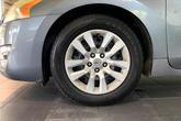 Thumbnail of 2015  Nissan Altima